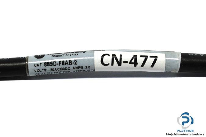 cn-477-allen-bradly-889d-f8ab-2-connector-cable-1