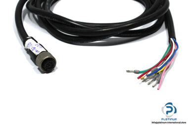 cn-477-allen-bradly-889d-f8ab-2-connector-cable