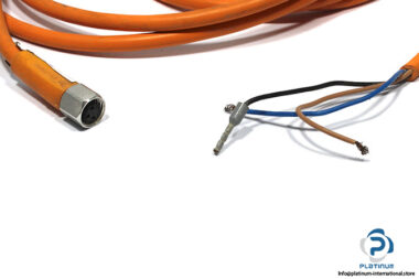 cn-479-ifm-evt122-adogf030vas0002e03-connector-cable