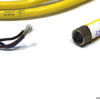 cn-480-allen-bradly-889p-f4ab-5-connector-cable