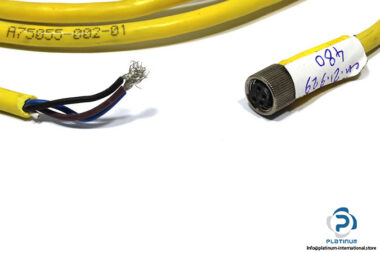 cn-480-allen-bradly-889p-f4ab-5-connector-cable