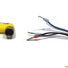 cn-482-allen-bradly-889p-r4ab-5-connector-cable