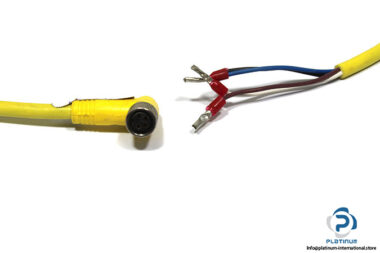 cn-483-allen-bradly-889p-r4ab-10-connector-cable