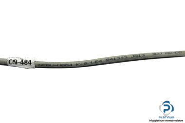 cn-484-nebu-m8g4-k-5-le4-541343-connector-cable-1