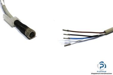 cn-484-nebu-m8g4-k-5-le4-541343-connector-cable