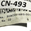 cn-493-abb-3hac031683-001-flexpendant-cable-1