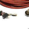 cn-493-abb-3hac031683-001-flexpendant-cable