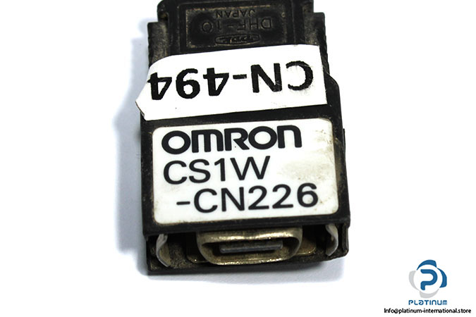 cn-494-omron-cs1w-cn226-connector-cable-1