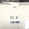 cn-495-baumer-es-8-3919-connector-cable-1