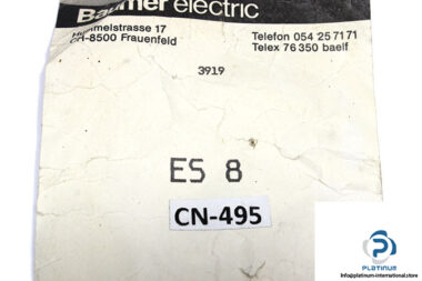 cn-495-baumer-es-8-3919-connector-cable-1