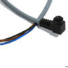 cn-495-baumer-es-8-3919-connector-cable