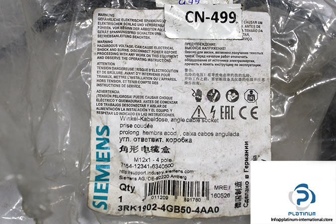 cn-499-siemens-3rk1902-4gb50-4aa0-control-cable-pre-assembled-1