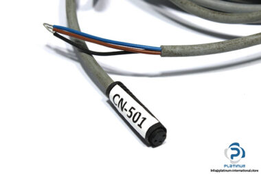 cn-501-festo-sim-k-gd-5-pu-164256-connector-cable