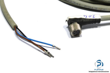 cn-502-festo-nebu-m8w3-k-2-5-le3-541341-connector-cable