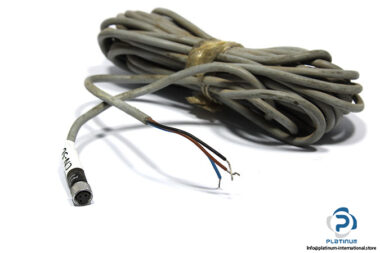 cn-503-festo-150810-connector-cable
