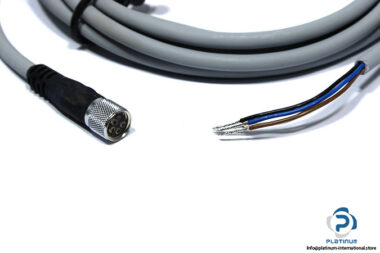 cn-504-festo-sim-m8-4gd-2-5-pu-158960-connector-cable