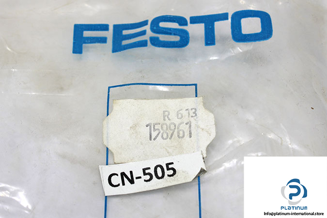 cn-505-festo-sim-m8-4gd-5-pu-158961-connector-cable-1