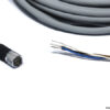 cn-505-festo-sim-m8-4gd-5-pu-158961-connector-cable