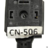 cn-506-iemmequ-ca-23a2x-connector-cable-1