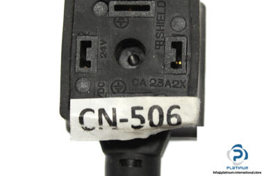 cn-506-iemmequ-ca-23a2x-connector-cable-1