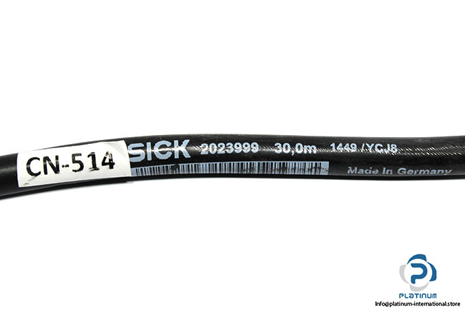 cn-514-sick-dol-0607g30m075km0-2023999-sensor_actuator-cable-1