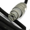 cn-514-sick-dol-0607g30m075km0-2023999-sensor_actuator-cable