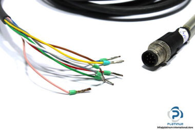cn-515-sick-dsl-1208g10mc25km0-6051944-connector-cable