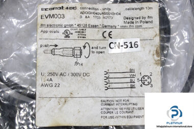 cn-516-ifm-evm003-adogh040vas0010h04-connecting-cable-with-socket-1