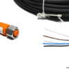 cn-516-ifm-evm003-adogh040vas0010h04-connecting-cable-with-socket