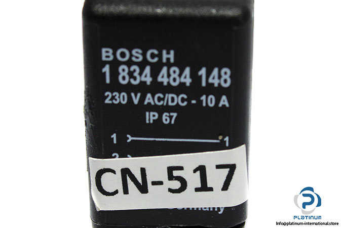 cn-517-bosch-1-834-484-148-connector-cable-1