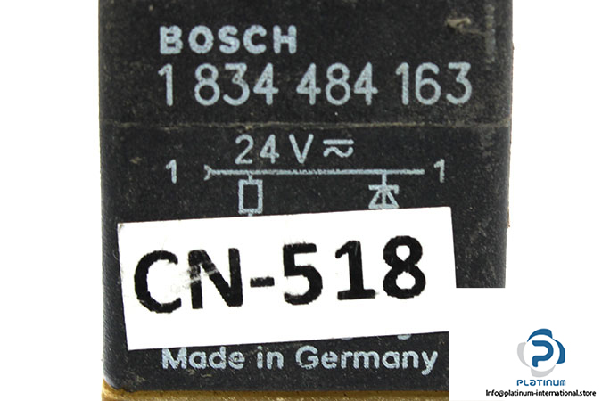cn-518-bosch-1-834-484-163-connector-cable-1
