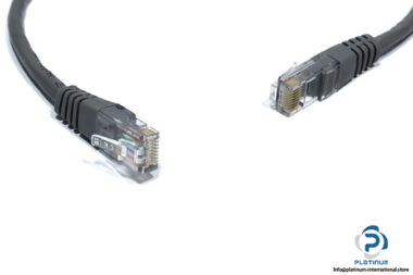 cn-519-fanronet-23501-connector-cable