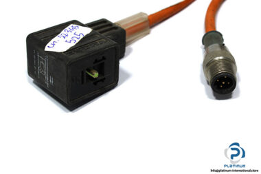 cn-525-escha-vbs21-2-048-0-7xor-wasrt5-connector-cable