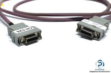 cn-526-molex-52624-connector-cable