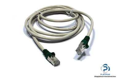 cn-531-interline-sftp-cat5e-ethernet-patch-cable