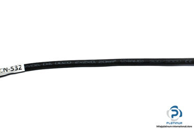 cn-532-suntone-yy06-04-0020-connector-cable-1