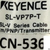 cn-536-keyence-sl-vp7p-sl-vp7pt-pnp-transmitter-connector-cable-1