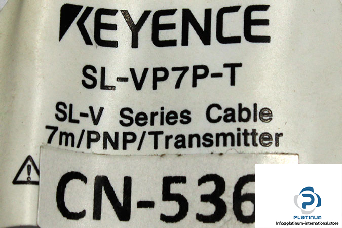 cn-536-keyence-sl-vp7p-sl-vp7pt-pnp-transmitter-connector-cable-1