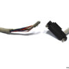 cn-536-keyence-sl-vp7p-sl-vp7pt-pnp-transmitter-connector-cable