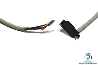 cn-536-keyence-sl-vp7p-sl-vp7pt-pnp-transmitter-connector-cable
