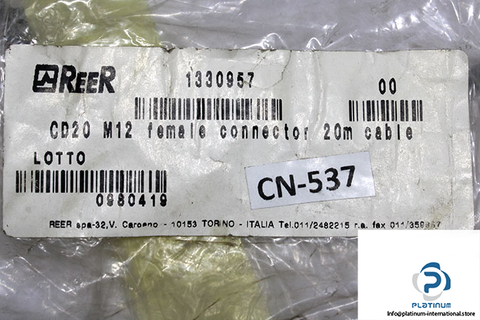 cn-537-reer-cd20-1330957-connector-cable-1