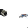 cn-537-reer-cd20-1330957-connector-cable