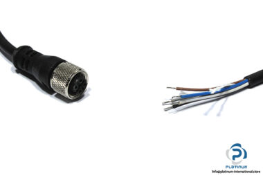 cn-537-reer-cd20-1330957-connector-cable