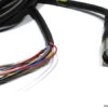 cn-538-reer-1360952-connector-cable