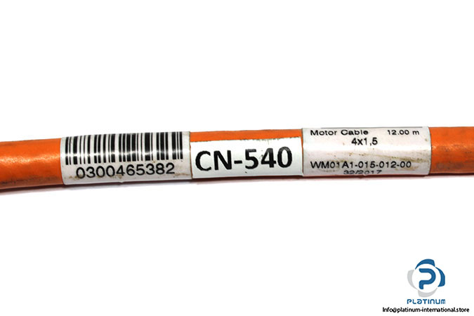 cn-540-kollmorgen-wm01a1-015-012-00-motor-cable-1