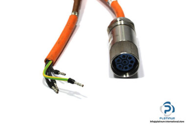 cn-540-kollmorgen-wm01a1-015-012-00-motor-cable