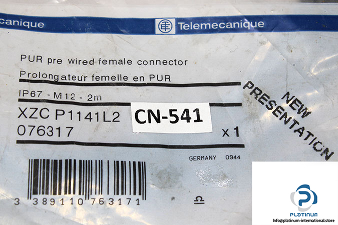 cn-541-telemecanique-xzc-p1141l2-76317-pur-pre-wired-female-connector-1