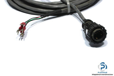 cn-547-belden-cm-3pr22-connector-cable
