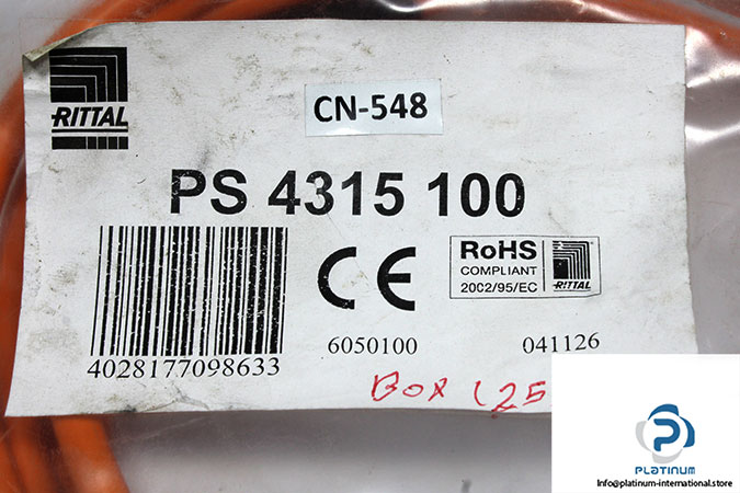 cn-548-rittal-ps-4315-100-connector-cable-1