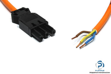 cn-548-rittal-ps-4315-100-connector-cable